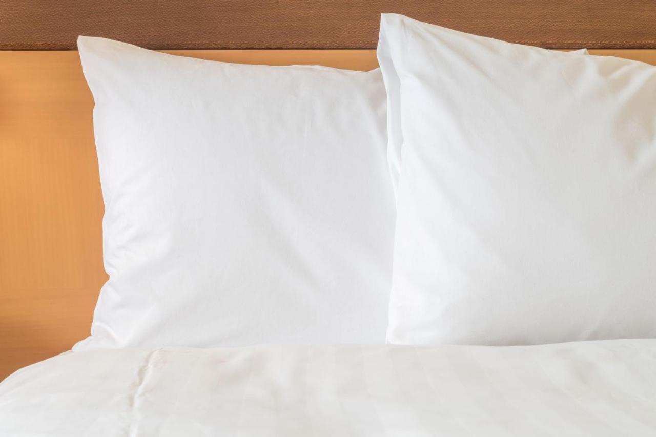 Candlewood Suites Elkhart By Ihg Dış mekan fotoğraf